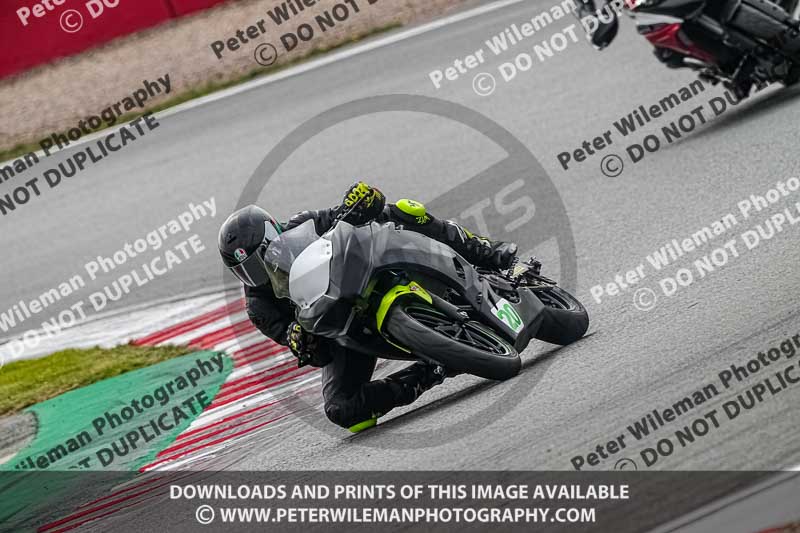 donington no limits trackday;donington park photographs;donington trackday photographs;no limits trackdays;peter wileman photography;trackday digital images;trackday photos